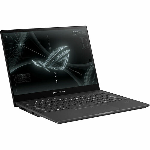 Asus ROG Flow X13 (GV301RE-007W)