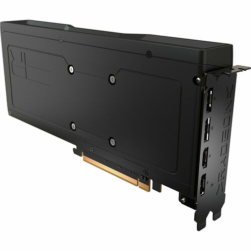 AMD Radeon RX 6750 XT