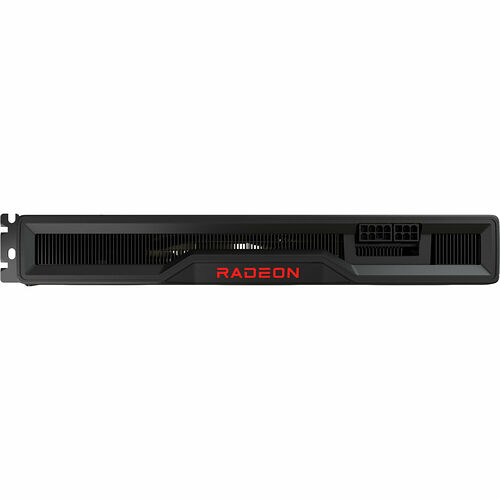 AMD Radeon RX 6750 XT