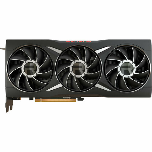 AMD Radeon RX 6950 XT