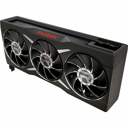 AMD Radeon RX 6950 XT