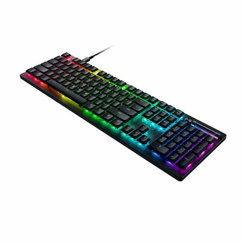 Razer Deathstalker V2 (AZERTY)