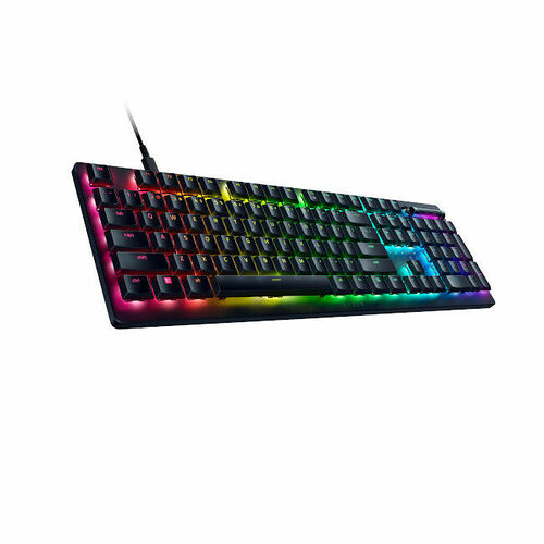 Razer Deathstalker V2 (AZERTY)
