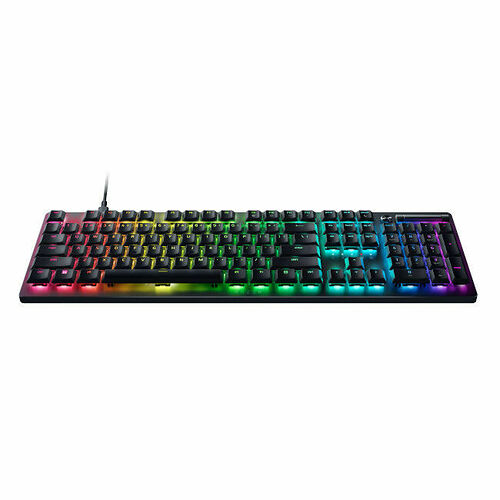 Razer Deathstalker V2 (AZERTY)