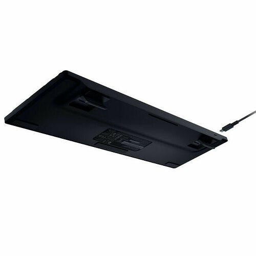 Razer Deathstalker V2 (AZERTY)