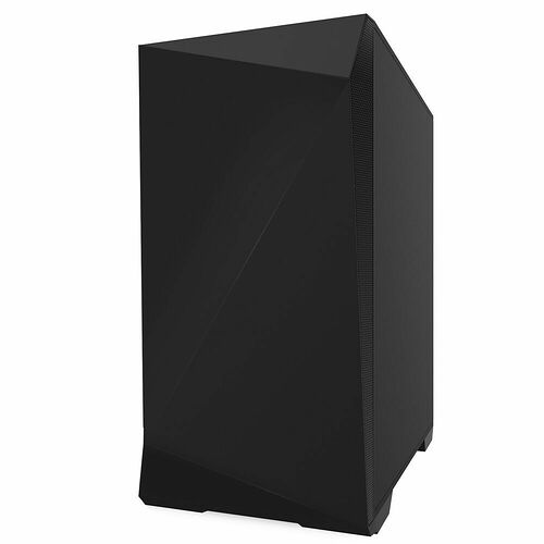 Zalman Z1 Iceberg - Noir