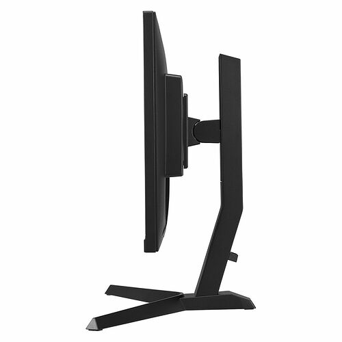 Iiyama G-Master GB2790QSU-B1 Gold Phoenix