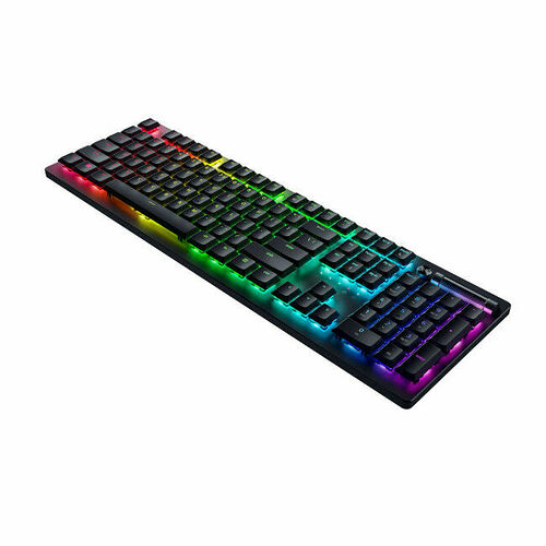 Razer Deathstalker V2 PRO (AZERTY)