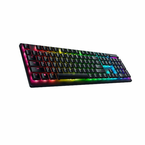 Razer Deathstalker V2 PRO (AZERTY)