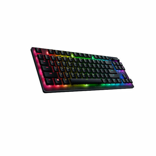 Razer Deathstalker V2 PRO TKL (AZERTY)