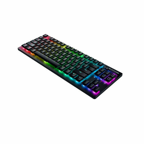 Razer Deathstalker V2 PRO TKL (AZERTY)
