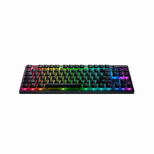 Razer Deathstalker V2 PRO TKL (AZERTY)
