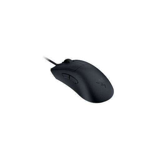 Razer Deathadder V3