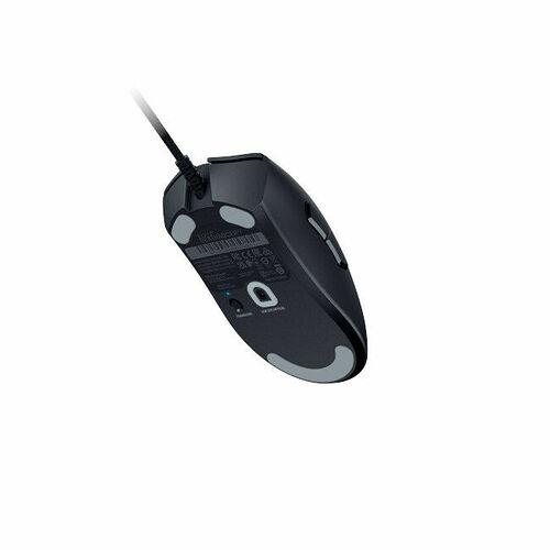 Razer Deathadder V3