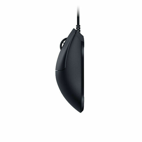 Razer Deathadder V3
