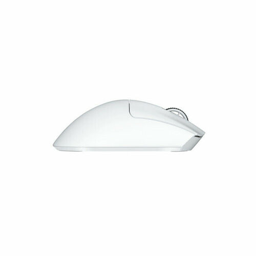 Razer Deathadder V3 PRO - Blanc