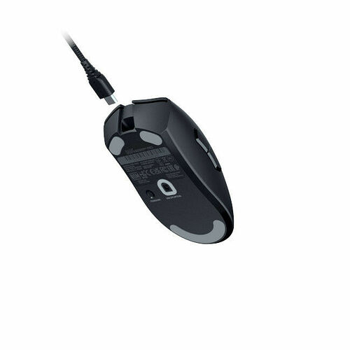 Razer Deathadder V3 PRO - Noir