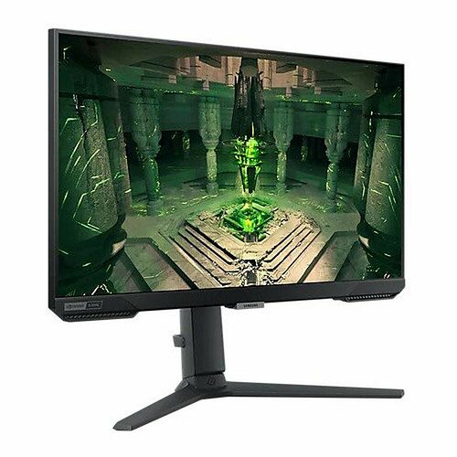 Samsung Odyssey G4 S27BG400EU