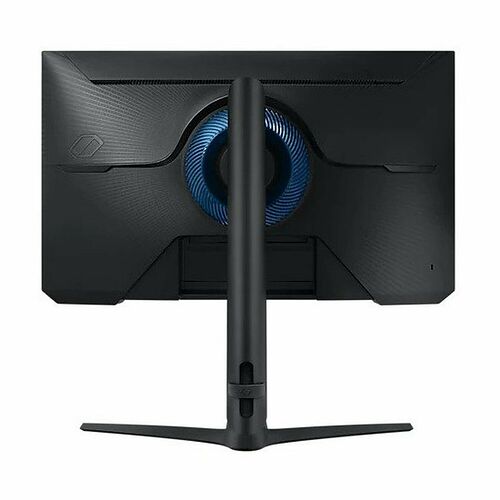 Samsung Odyssey G4 S27BG400EU