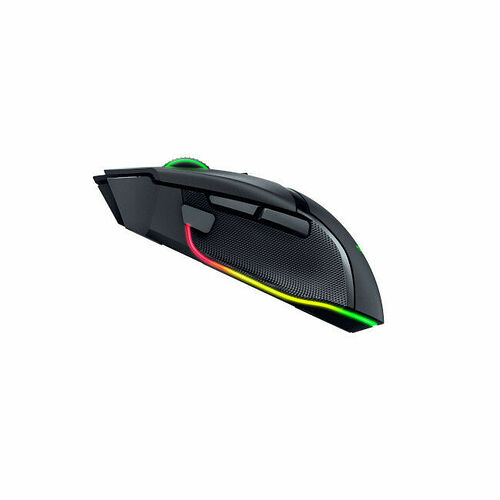 Razer Basilisk V3 PRO