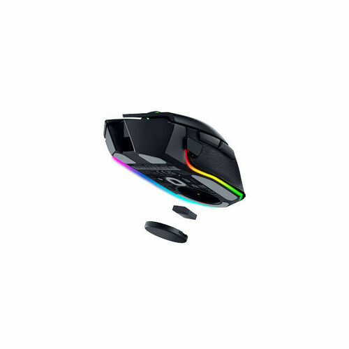 Razer Basilisk V3 PRO