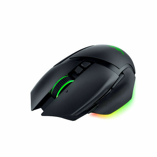 Razer Basilisk V3 PRO