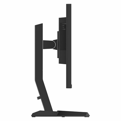 Iiyama G-Master GB2870UHSU-B1 Red Eagle