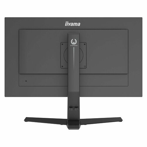 Iiyama G-Master GB2870UHSU-B1 Red Eagle