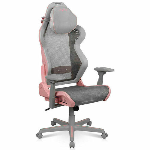 DXRacer Air R1S (rose)