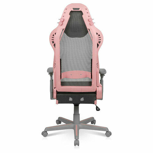 DXRacer Air R1S (rose)