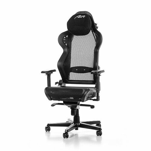 DXRacer Air R1S (noir)