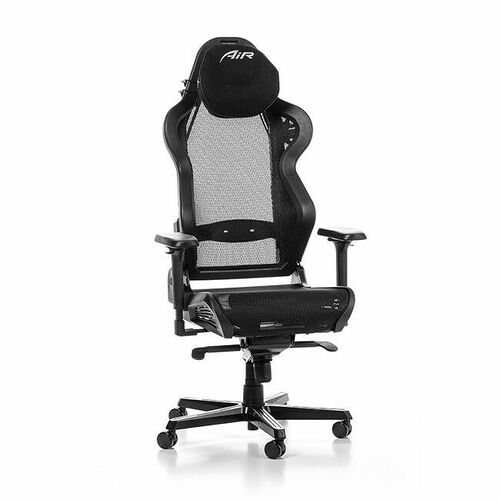 DXRacer Air R1S (noir)