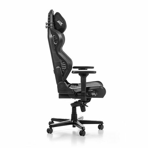 DXRacer Air R1S (noir)