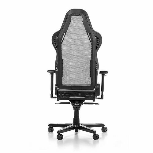 DXRacer Air R1S (noir)