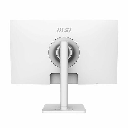 MSI Modern MD272PW