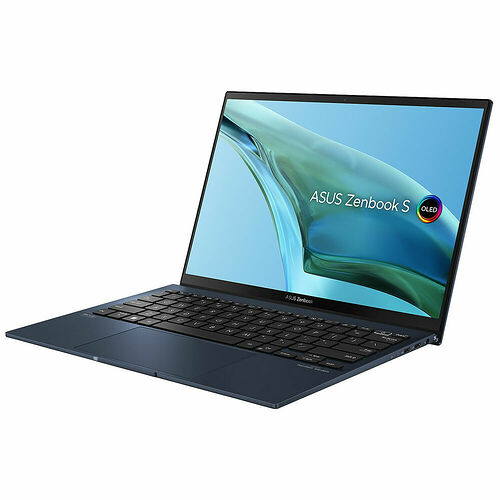 ASUS Zenbook S 13 OLED (UM5302TA-LX376W)