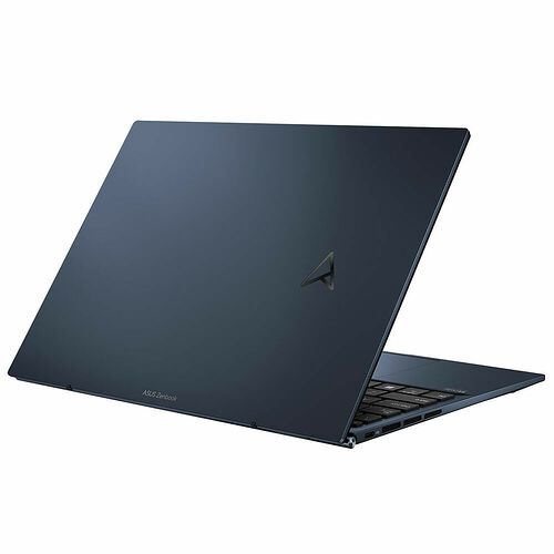 ASUS Zenbook S 13 OLED (UM5302TA-LX376W)