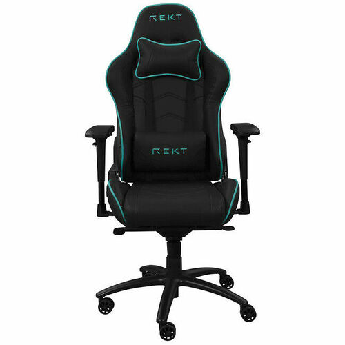 REKT GG1 - Bleu