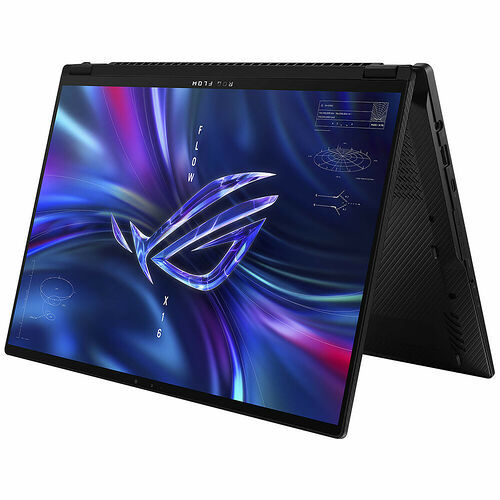 ASUS ROG Flow X16 (GV601VV-NF019W)