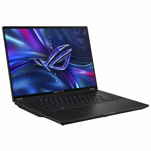 ASUS ROG Flow X16 (GV601VV-NF019W)