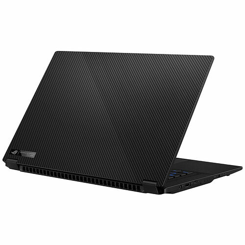 ASUS ROG Flow X16 (GV601VV-NF019W)