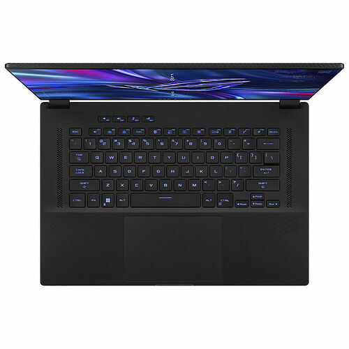 ASUS ROG Flow X16 (GV601VV-NF019W)