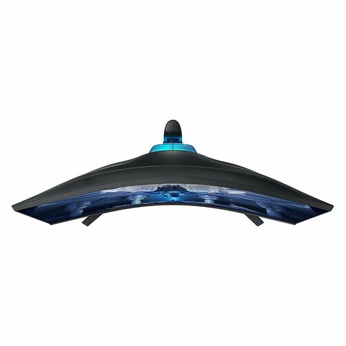 Samsung Odyssey Neo G7 S32BG750NU