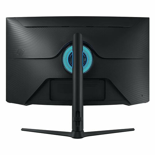 Samsung Odyssey Neo G7 S32BG750NU