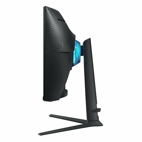 Samsung Odyssey Neo G7 S32BG750NU