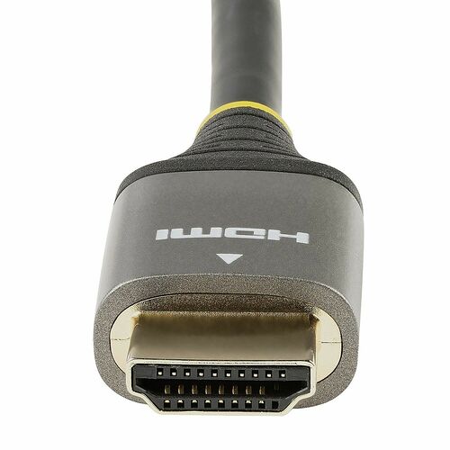 Startech Câble HDMI 2.1 - Noir - 3 m