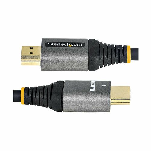 Startech Câble HDMI 2.1 - Noir - 3 m