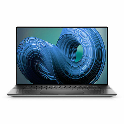 Dell XPS 17 (9720-684)