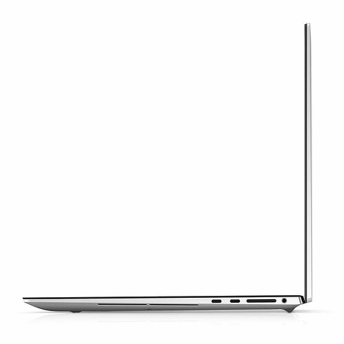 Dell XPS 17 (9720-684)