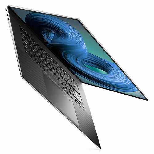 Dell XPS 17 (9720-684)